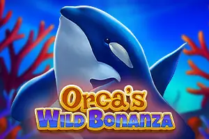 Orcas Wild Bonanza