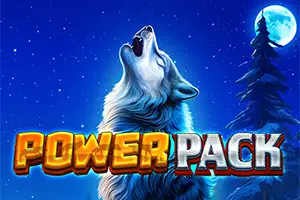 Power Pack