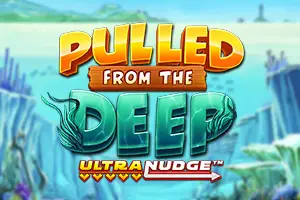 Pulled From The Deep UltraNudge