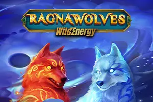 Ragnawolves
