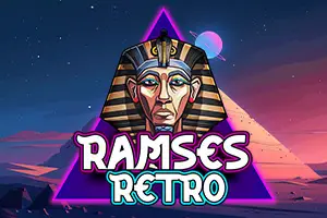 Ramses Retro