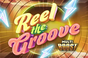 Reel The Groove