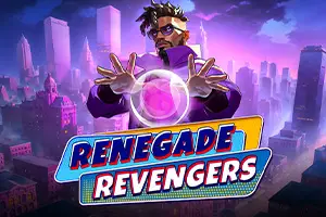 Renegade Revengers
