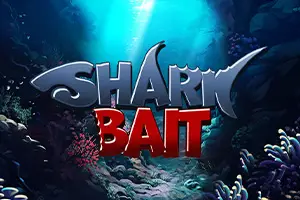 Shark Bait