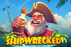Shipwrecked