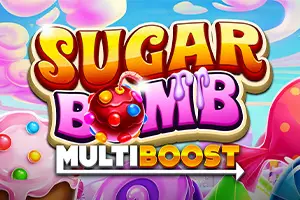 Sugar Bomb MultiBoost