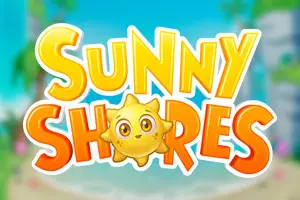 Sunny Shores