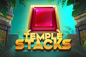 Temple Stacks
