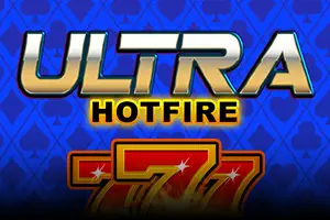 Ultra HOTFIRE