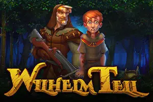 Wilhelm tell