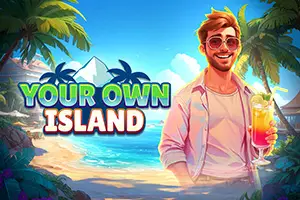 Your Own Island