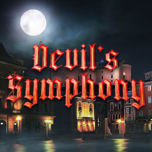 Devils Symphony