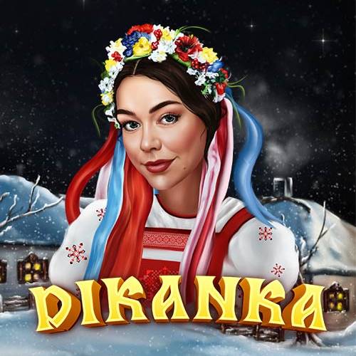 Dikanka