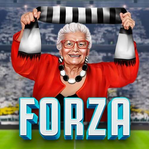 Forza