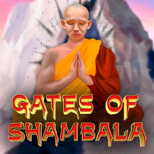 Gates of Shambala