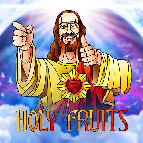 Holy Fruits