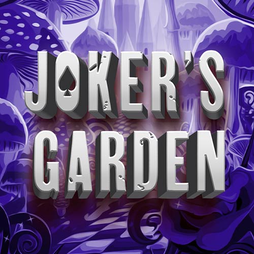 Jokers Garden