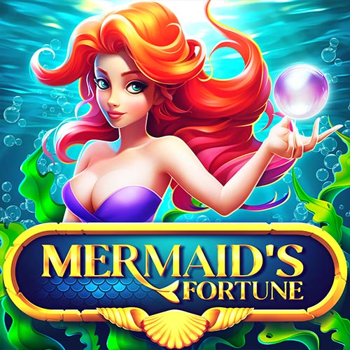 Mermaids Fortune