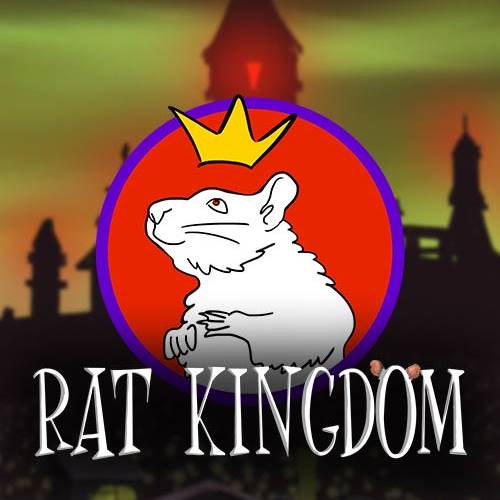 Rat Kingdom