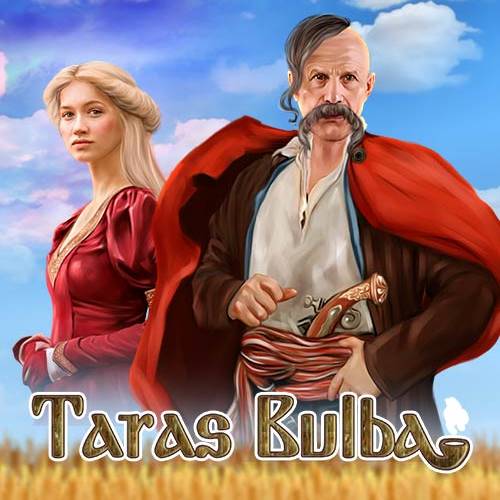 Taras Bulba