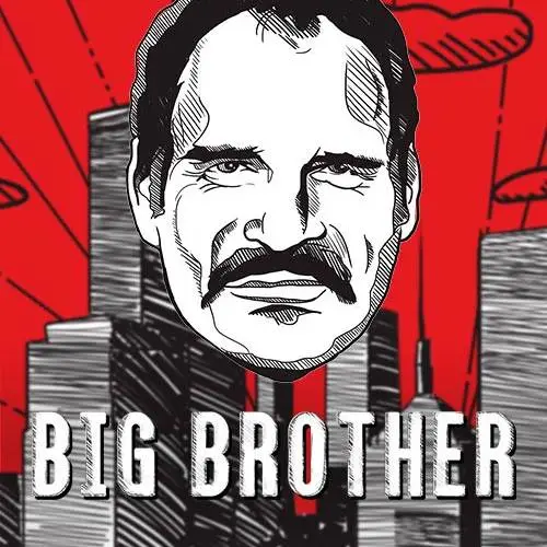 Big Brother