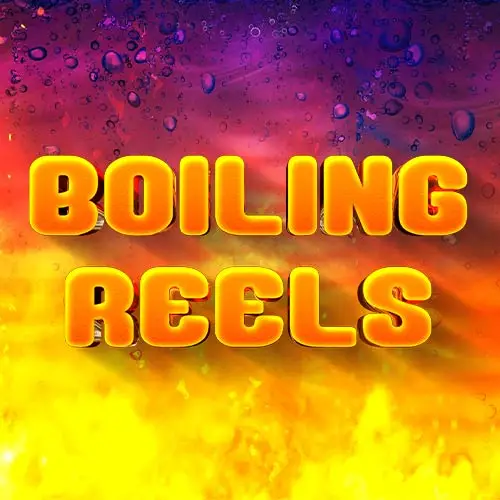 Boiling Reels
