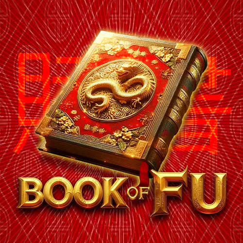 Book of Fu