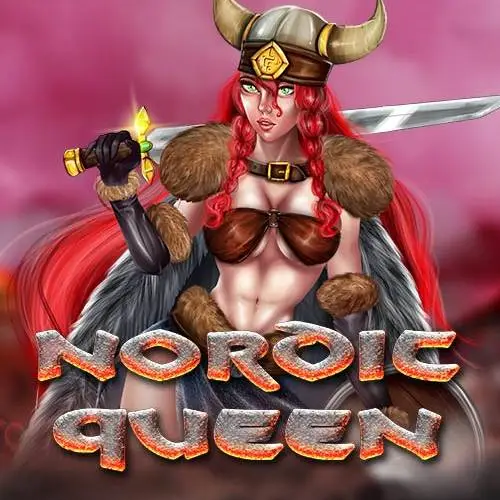 Nordic Queen