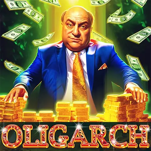 Oligarch