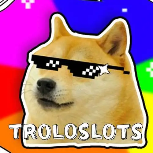 Troloslots