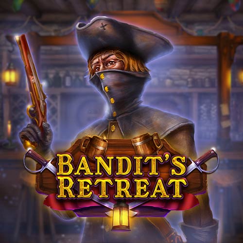 Bandits Retreat