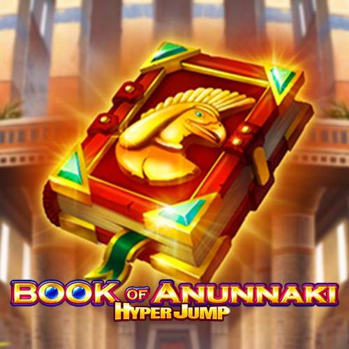 Book of Anunnaki