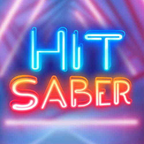 Hit Saber