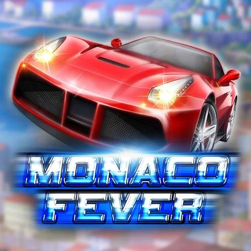 Monaco Fever