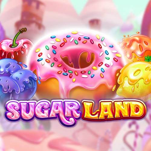 SugarLand