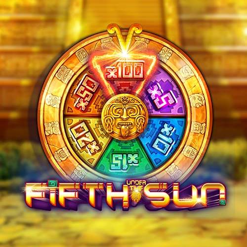 Under the Fifth Sun