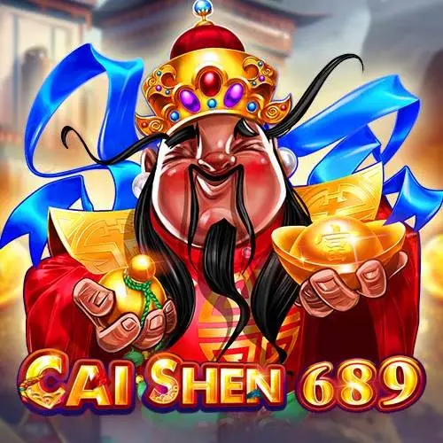 Cai Shen 689