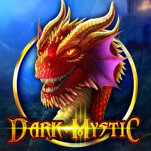 Dark Mystic