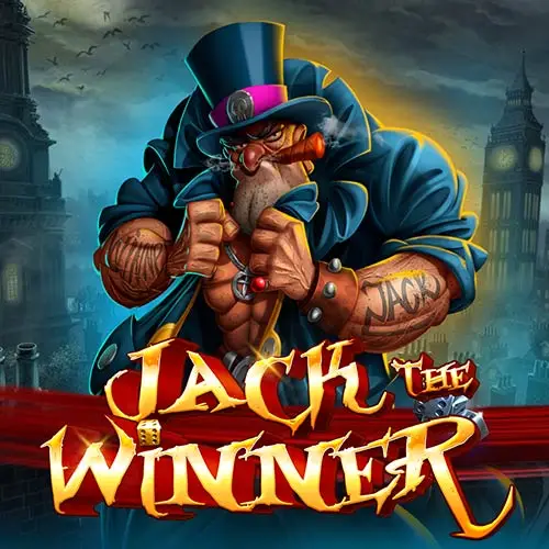 Jack The Winner