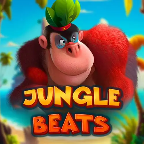 Jungle Beats