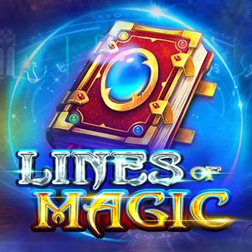 Lines of Magic