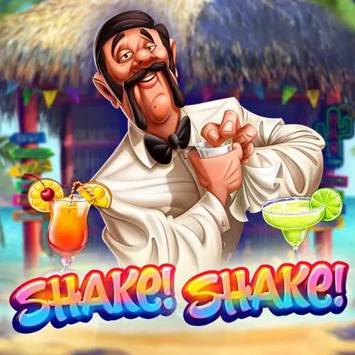 Shake Shake