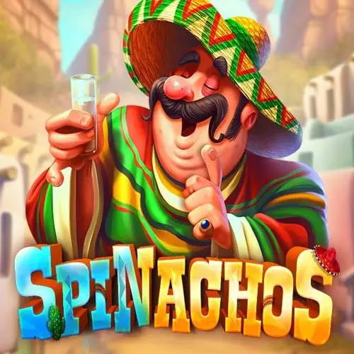 Spinachos