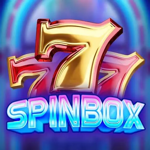 Spinbox