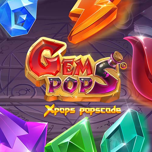 GemPOPs