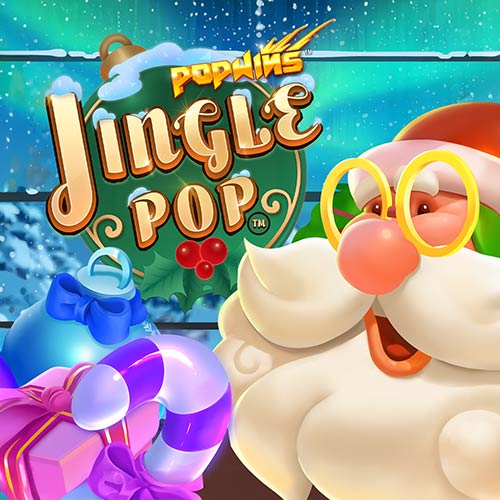 JinglePOP