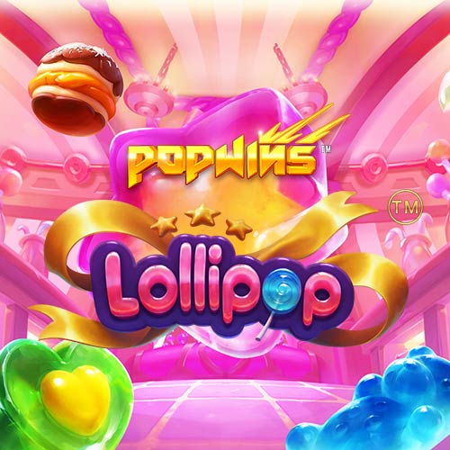 Lolli Pop