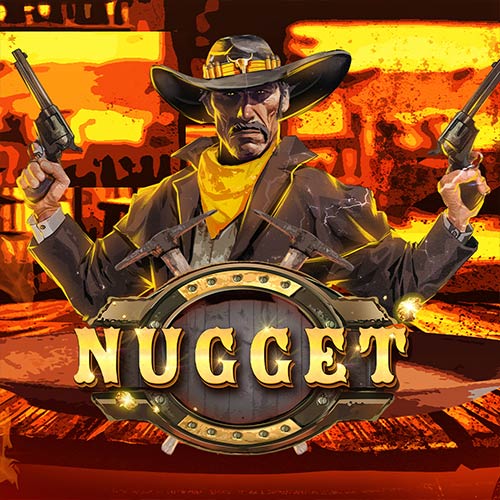 Nugget