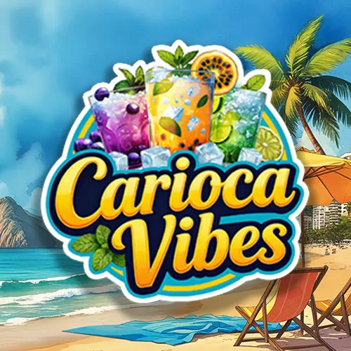 Carioca Vibes