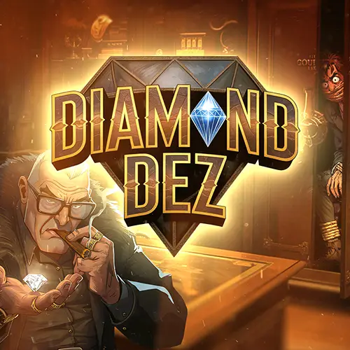 Diamond Dez